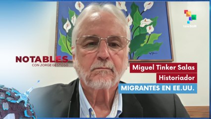 NOTABLES 16-07-2025 Miguel Tinker Salas