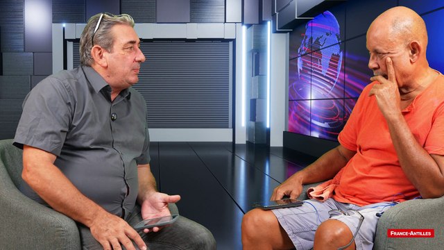 [GUADELOUPE] Inquiétudes des organisateurs de soirée face à la recrudescence des violences armées