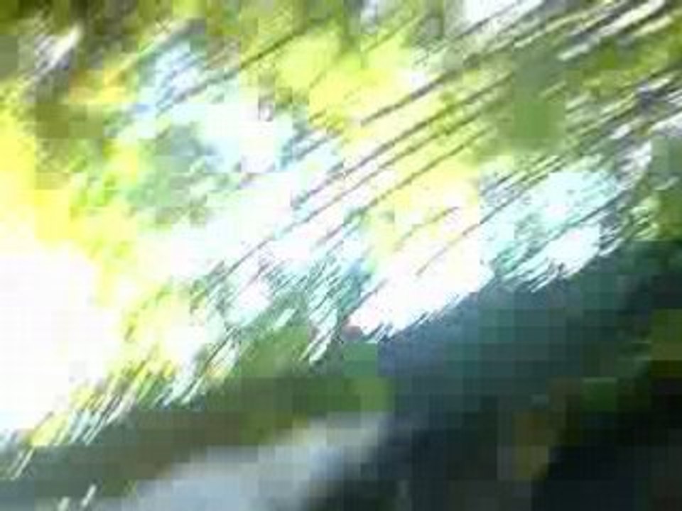 Quad4