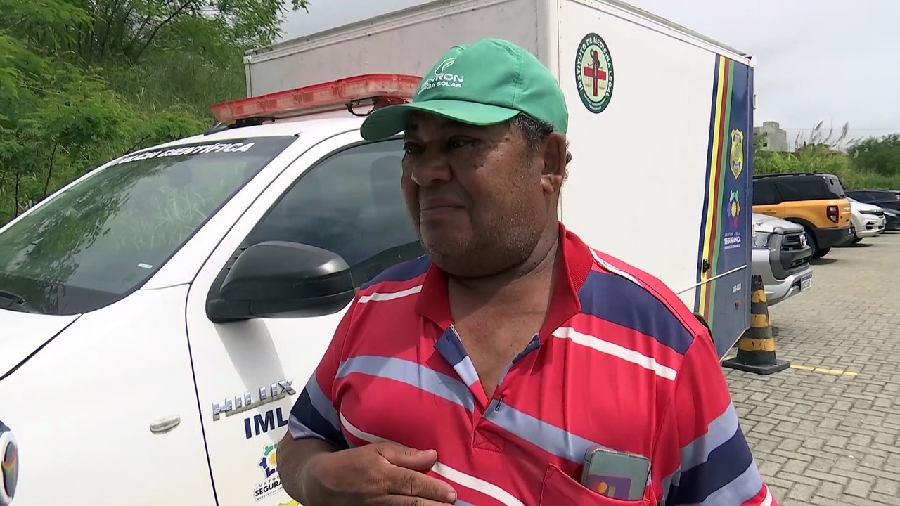 Tragédia em Lagoa dos Gatos: Jovem de 23 anos perde vida em acidente de moto após domingo de festa na zona rural