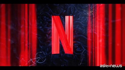 Fuori il teaser trailer (e le date di uscita) di Stranger Things 5