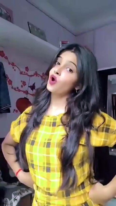 Beautiful Girls Reels❣️ viral girls insta reels 🤩 Hot girls💗Saree girls | Tiktok Compilation