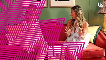 Kelsea Ballerini Says 'Literally Kill Me' About Her 20s: 'Could Not Pay Me to Go Back'