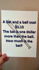 Any thoughts (416)