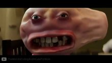 Peppa Pig Horror Movie Parody Part 1 Sick Truemotion