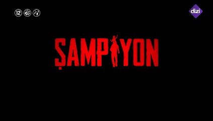 Моят Шампион Епизод 96 (2025)