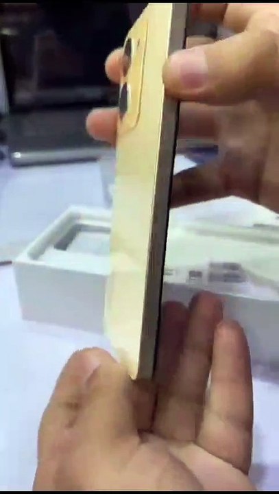VID-20250714-WA0022