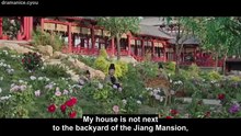 (ENG) In the Name of Blossom (2025) Ep 24 EngSub