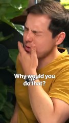 Caleb Hammer SOLD His Youtube Channel for $25,000