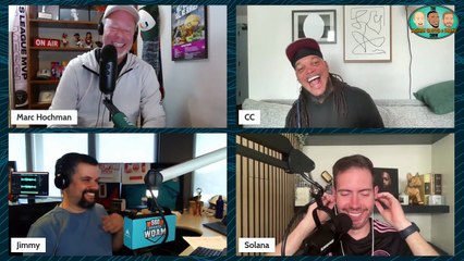 Celebrating National Hot Dog Day: debating the best places to throw down a glizzy