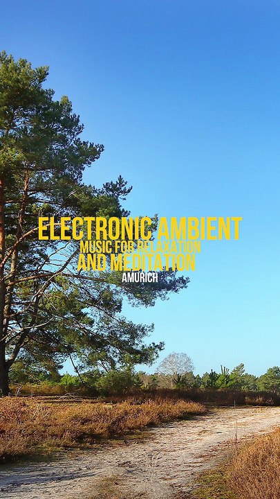 ✅💘Música ambiente Reiki para meditação e relaxamento- Equilibrar os chakras e lei da atração- Fragmentos #89