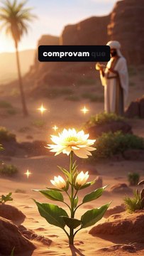 5 Histórias Reais de Fé que Transformaram Vidas Pa