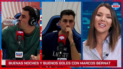 La venta de camisetas con el 10 de Lamine va a explotar