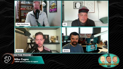 Biggest question mark heading into Dolphins season: what is the identity of the offense?