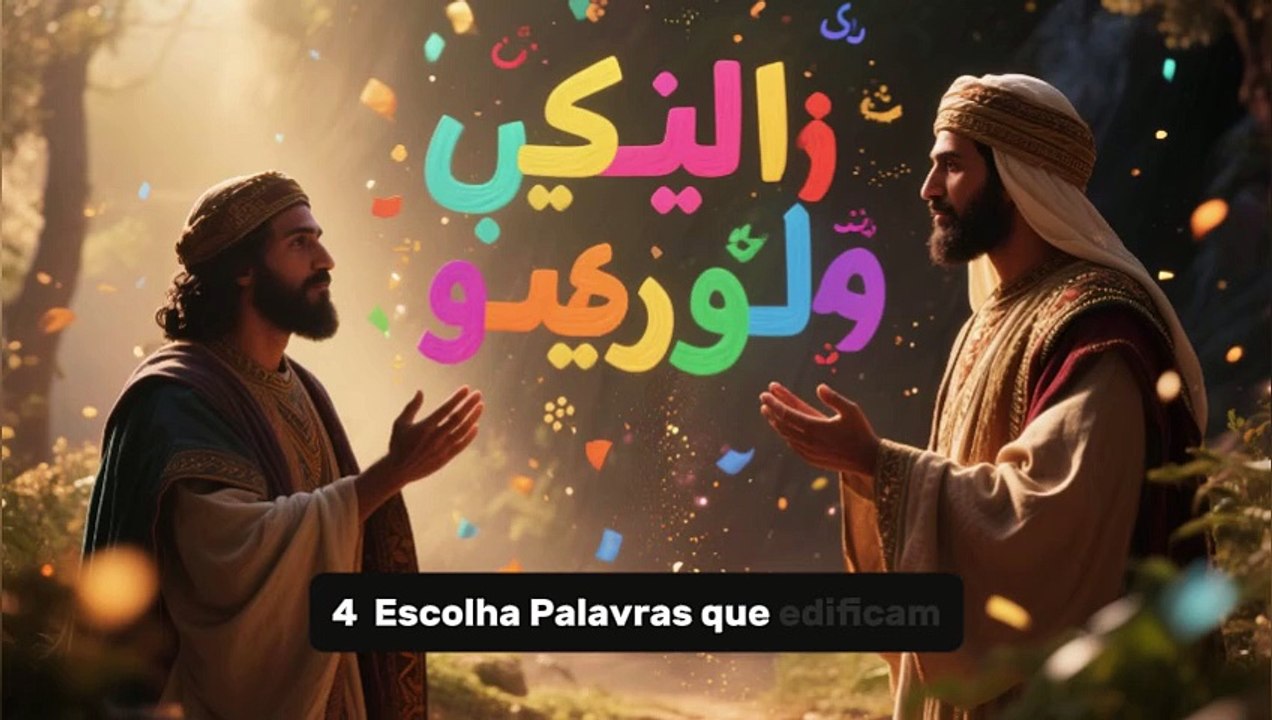 7 Atitudes Espirituais para Fortalecer sua Vida