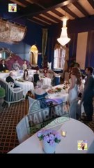 Enamorado del CEO (Sub es) Reelshort