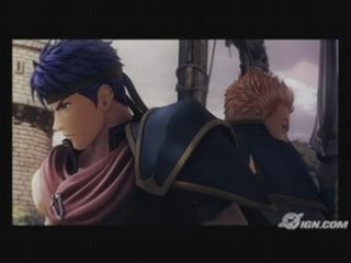 Compile des musiques de SSBB 116