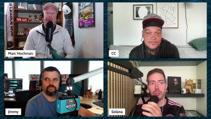 Ranking the best Will Ferrell movies throughout his entire career