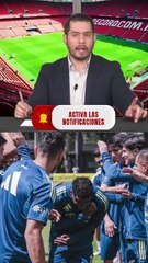 José 'Pantera' Zúñiga se perfila para debutar con América ante Xolos, su exequipo