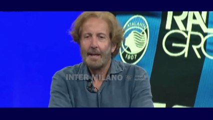 Inter su Lookman e senza cessioni * Bargiggia: Il nigeriano vuole i nerazzurri nonostante l'Atletico Madrid.