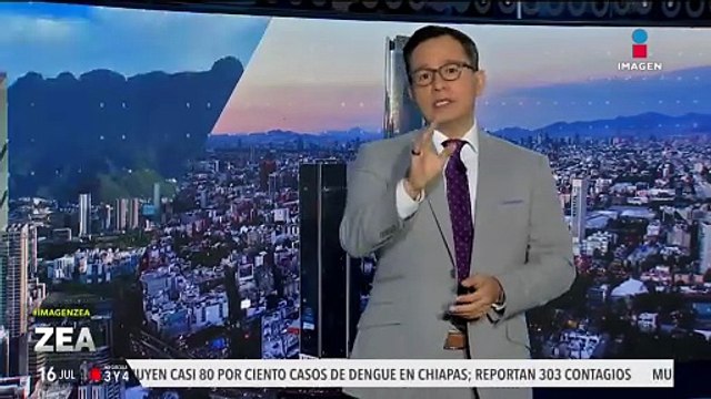 Paro de trabajadores del transporte público en Jalisco afectó a miles de usuarios de Mi Macro Periférico