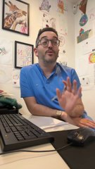 ASMR secrétaire médicale