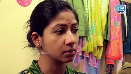 कुत्तों ने ढूंढ निकाली लाश! _ Crime Patrol _ पुलिस भी रह गई हैरान _ True Crime_2