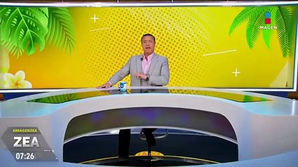 Hoy inicia el periodo vacacional de verano para más de 25 mil estudiantes en México