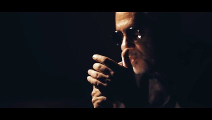 Fadel Chaker - Ahla Rasma  _ 2025 _ فضل شاكر - أحلى رسمه