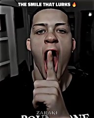 Slow it down ️ #troll #trollface #trending