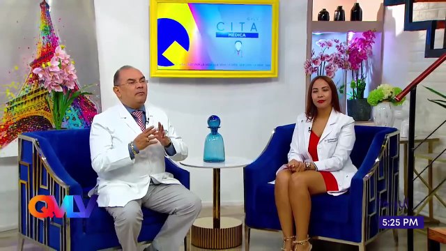 En Vivo (7493)
