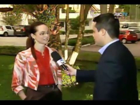 Número de divórcios cresce no Brasil, diz IBGE - RIC Notícias - RIC Mais Paraná