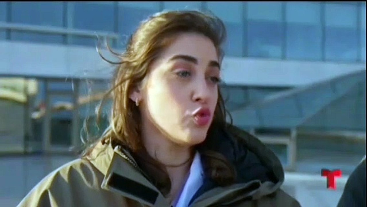 bahar latino 2