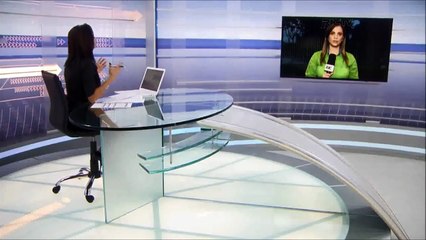 Paranaguá decreta estado de emergência contra a dengue - RIC Notícias -  RIC Mais Paraná