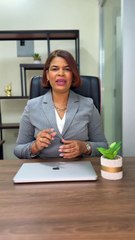   No se deje engañar: Los fraudes más comunes relacionados a las visas  