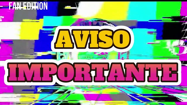 CHUMY RADIO LA RADIO DE CHUMEL Orden de aprehensión VS exsecretario de Tabasco Miércoles 16/07/25