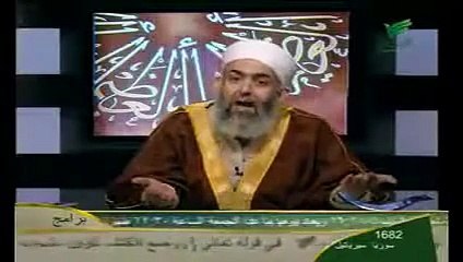 حلقة 27 | محبة النفس | برنامج النبأ العظيم | الشيخ حازم صلاح أبو اسماعيل