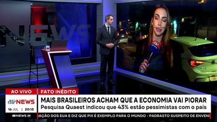 Aprovação de Lula sobe após polêmica tarifa de Trump 🇧🇷