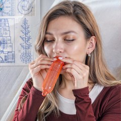 Wait.... DIY purse FROM WHAT?