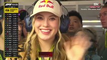 Formula 1 - Velika nagrada Kine 2024 [Balkan]