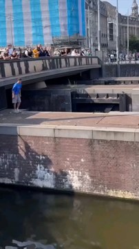 All people is very talented 🤔 very nice