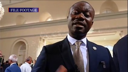 Auditor General Criticizes Tobago House of Assembly Operations 📝