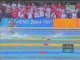 Michael Phelps .At04.4x100.FINAL