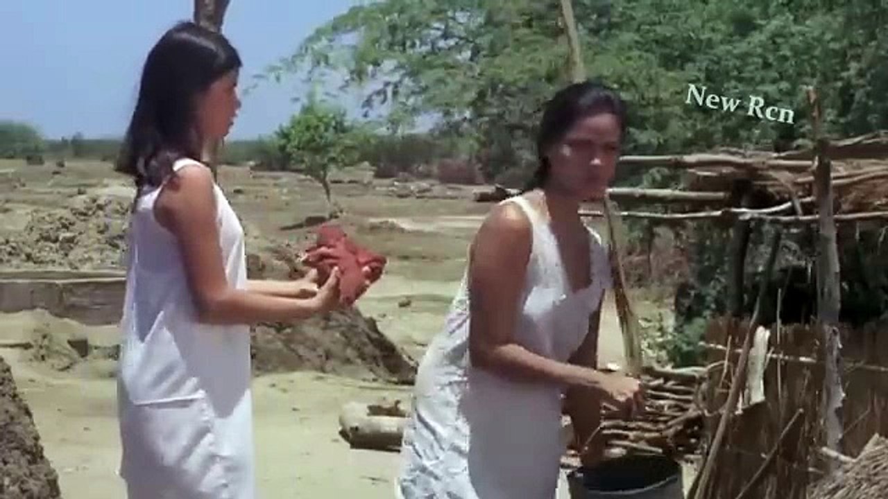 🎵Daughters of the Night 🎬 Clips Daughters of Eve 1985