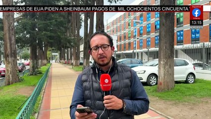 Sin impugnaciones tras resultados preliminares en elección de rectora de la UAEMéx