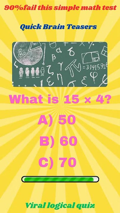 Find the odd emoji out90% Fail This Math Test! Can You Guess the Answer? 🧠🔥 #MathQuiz"