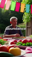 The Farmer and the Golden Goose: A Classic Tale of Greed and Redemption ✨