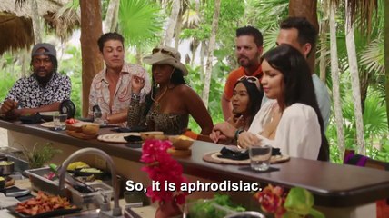 90 Day- Hunt for Love (2025) S01E08 Full Episodes