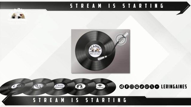 I Tried to Fix Her... And Lost Myself | DISC 5: Restoration | 411 Podcast🍾Reading Between The Wines (Episode 37)