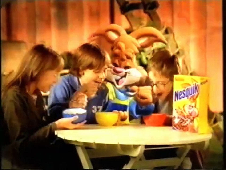 Nova TV svibanj 2006. - Reklame i najave